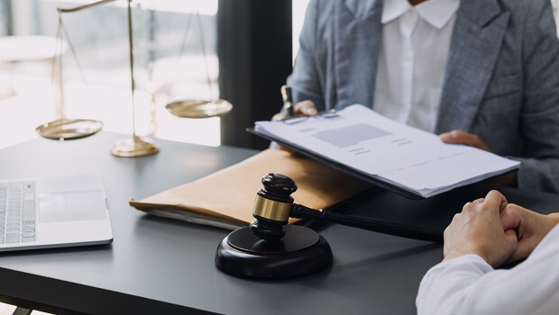 coinswitch-takes-legal-action-against-wazirx