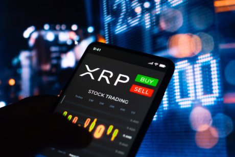 the-real-price-impact-for-xrp:-expert-shares-timeline-for-expected-surge,-here’s-when