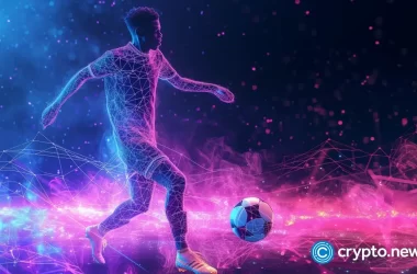 crypto-fraud:-mbappe’s-x-account-hacked,-trader-loses-over-$1m 