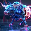 bitcoin-price-could-rise-as-exchange-reserves-hit-2024-lows