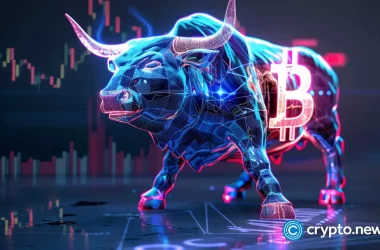 bitcoin-price-could-rise-as-exchange-reserves-hit-2024-lows