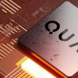 quai-network-secures-$15m-in-total-funding,-pioneers-decentralized-energy-dollar-on-a-scalable-proof-of-work-blockchain