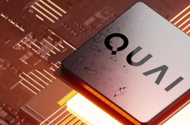 quai-network-secures-$15m-in-total-funding,-pioneers-decentralized-energy-dollar-on-a-scalable-proof-of-work-blockchain