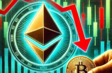 ethereum-will-remain-bearish-until-this-key-trading-reading-changes