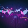 polygon-on-chain-activity-lights-up:-matic-reversal-incoming?