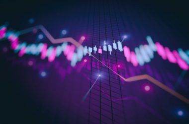 polygon-on-chain-activity-lights-up:-matic-reversal-incoming?