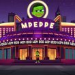 mpeppe:-the-solana-investor’s-secret-to-massive-profits-and-long-term-wealth