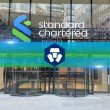 crypto.com-taps-standard-chartered-to-offer-fiat-services-to-users-globally