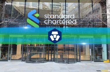 crypto.com-taps-standard-chartered-to-offer-fiat-services-to-users-globally