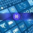 bitcoin-l2-stacks-implements-nakamoto-upgrade-for-enhanced-network-functionality