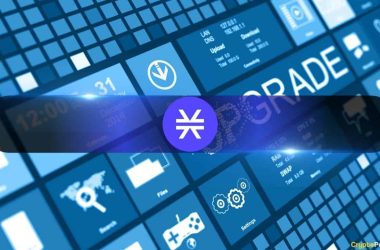 bitcoin-l2-stacks-implements-nakamoto-upgrade-for-enhanced-network-functionality