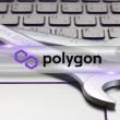 network-activity-decline-for-polygon-(matic)-but-bullish-reversal-signals-emerge