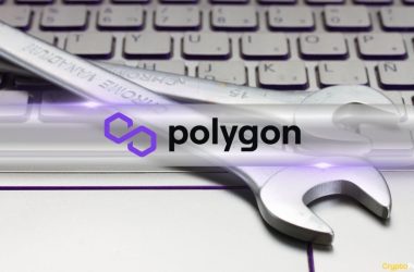 network-activity-decline-for-polygon-(matic)-but-bullish-reversal-signals-emerge
