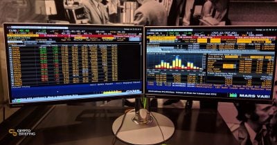 bloomberg-integrates-polymarket-data-to-terminal