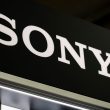 sony’s-soneium-blockchain-partners-with-transak-for-fiat-on-ramp-services