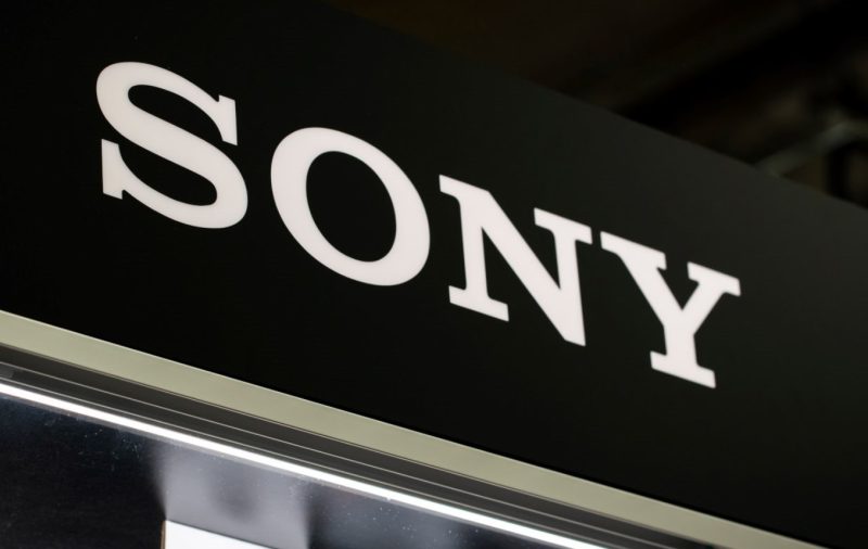sony’s-soneium-blockchain-partners-with-transak-for-fiat-on-ramp-services