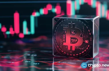 swan-bitcoin-and-equity-trust-join-forces-to-expand-bitcoin-iras