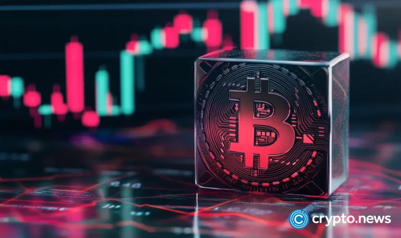 swan-bitcoin-and-equity-trust-join-forces-to-expand-bitcoin-iras