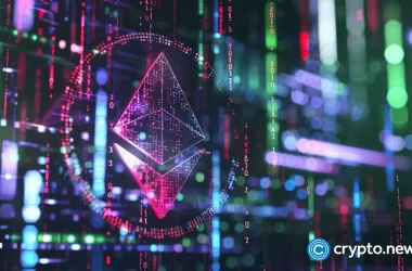eth,-ton-take-a-downturn-while-new-presale-token-hits-$2m