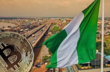 nigeria’s-sec-accelerates-crypto-regulation-with-approval-of-first-crypto-exchange-licenses