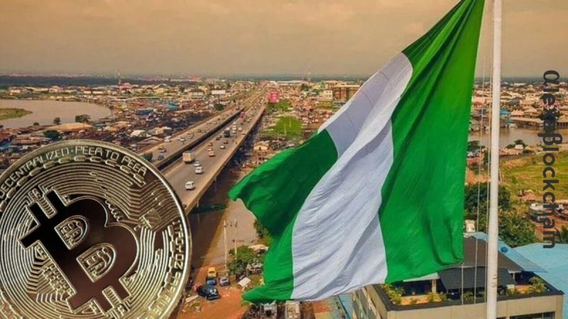 nigeria’s-sec-accelerates-crypto-regulation-with-approval-of-first-crypto-exchange-licenses