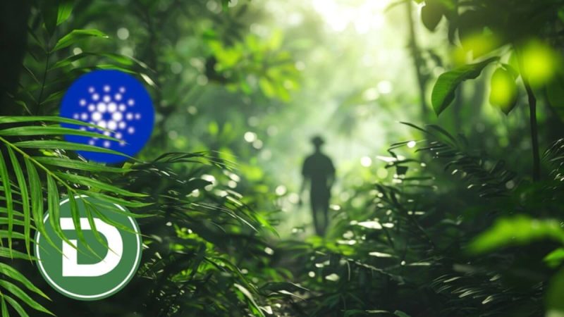 dtx-exchange-stays-strong-against-market-crash-while-cardano-and-fantom-(ftm)-traders-lose-millions