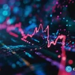 muncat-becomes-top-gainer-in-crypto-market-with-a-70%-surge