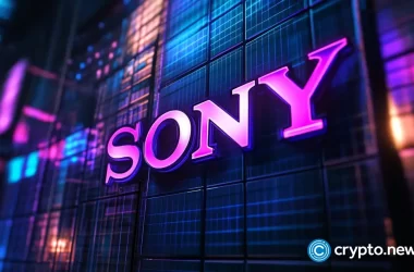 sony’s-soneium-could-set-the-blockchain-pace-—-is-blackrock-preparing-to-follow?