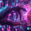 chatgpt-4.0-predicts-which-crypto-could-outperform-eth,-sol-in-next-12-months