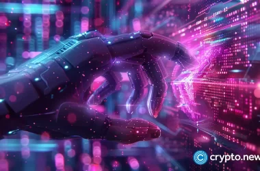 chatgpt-4.0-predicts-which-crypto-could-outperform-eth,-sol-in-next-12-months