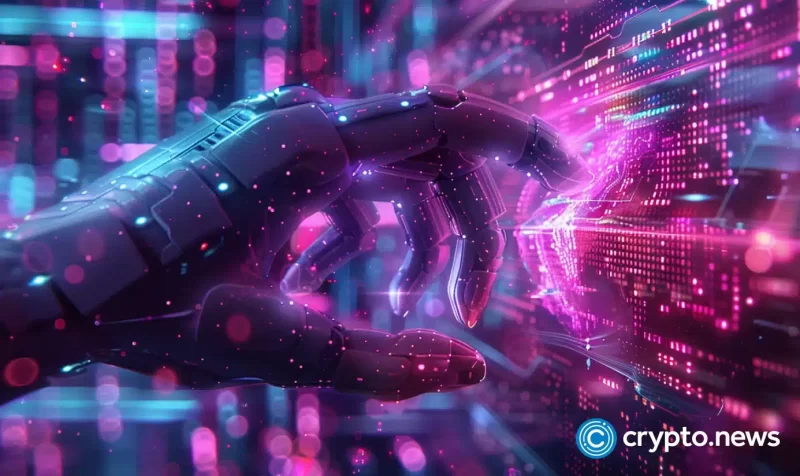 chatgpt-4.0-predicts-which-crypto-could-outperform-eth,-sol-in-next-12-months
