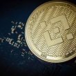 bnb-battles-persistent-bearish-pressure,-will-$500-be-the-next-stop?