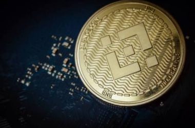 bnb-battles-persistent-bearish-pressure,-will-$500-be-the-next-stop?