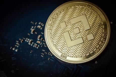 bnb-battles-persistent-bearish-pressure,-will-$500-be-the-next-stop?