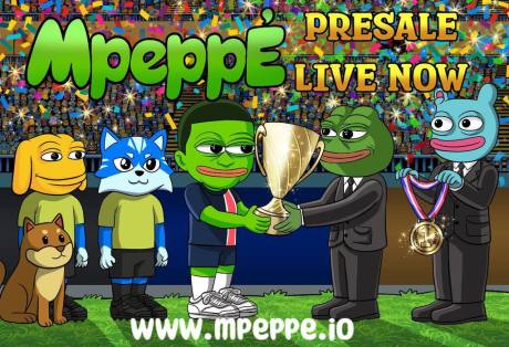 all-bets-on-mpeppe:-artificial-superintelligence-alliance-(fet)-holders-make-bold-move-in-the-ai-gambling-space