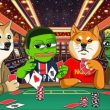eth-whale-eye-up-dropping-$3.2m-across-playdoge-and-mpeppe