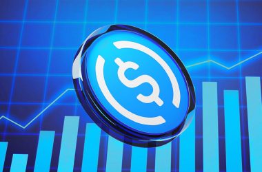 usdc-crosses-$16-trillion-in-volume,-driven-by-solana’s-market-share