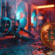 solo-bitcoin-miner-earns-$200,000-reward-amid-growing-centralization-concerns