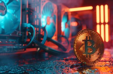 solo-bitcoin-miner-earns-$200,000-reward-amid-growing-centralization-concerns