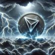 tron-price-survives-the-storm:-can-trx-climb-further??