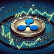 xrp-price-trapped-in-a-tight-range:-will-it-break-free?