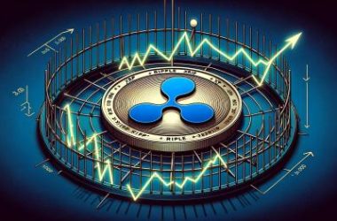 xrp-price-trapped-in-a-tight-range:-will-it-break-free?