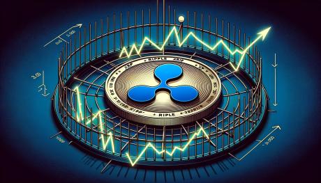 xrp-price-trapped-in-a-tight-range:-will-it-break-free?