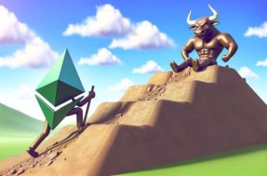 ethereum-price-stages-a-comeback,-but-lacks-the-bullish-punch