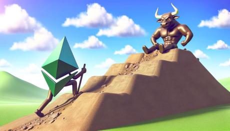 ethereum-price-stages-a-comeback,-but-lacks-the-bullish-punch