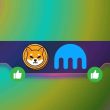 this-popular-crypto-exchange-extends-support-for-shiba-inu-(shib):-details