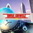 apes-price-pumps-over-200%-in-a-week-after-exchange-listings,-base-dawgz-to-launch-next-week