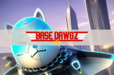 apes-price-pumps-over-200%-in-a-week-after-exchange-listings,-base-dawgz-to-launch-next-week