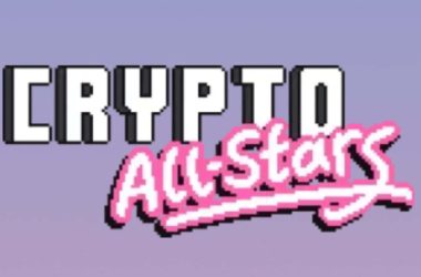 crypto-all-stars’-presale-nears-$900k-as-meme-coin-staking-hype-explodes