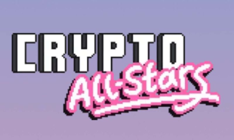 crypto-all-stars’-presale-nears-$900k-as-meme-coin-staking-hype-explodes